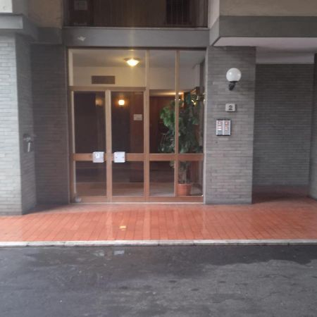 Lungarno Apartment By Mamo Φλωρεντία Εξωτερικό φωτογραφία
