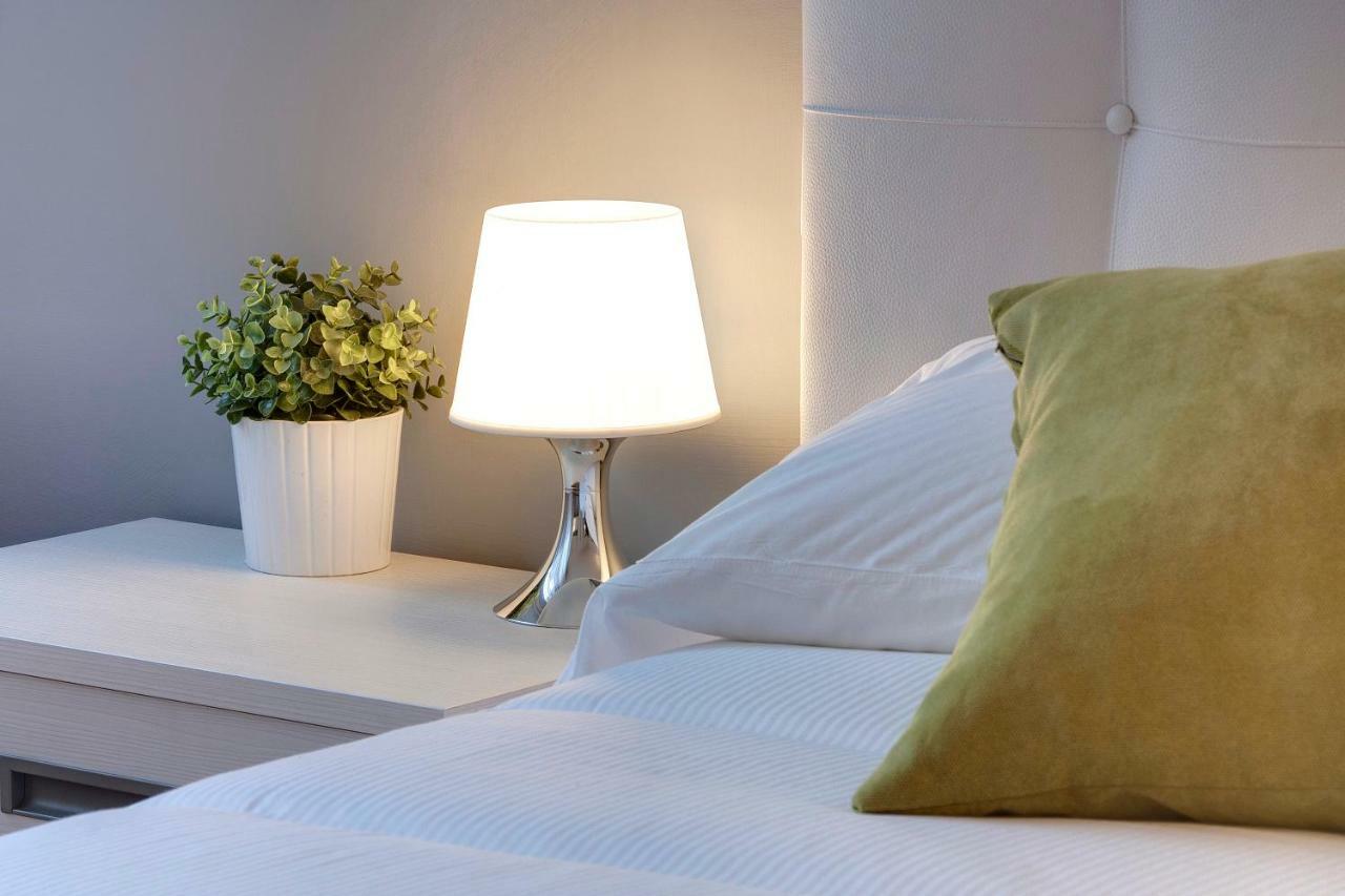 Lungarno Apartment By Mamo Φλωρεντία Εξωτερικό φωτογραφία